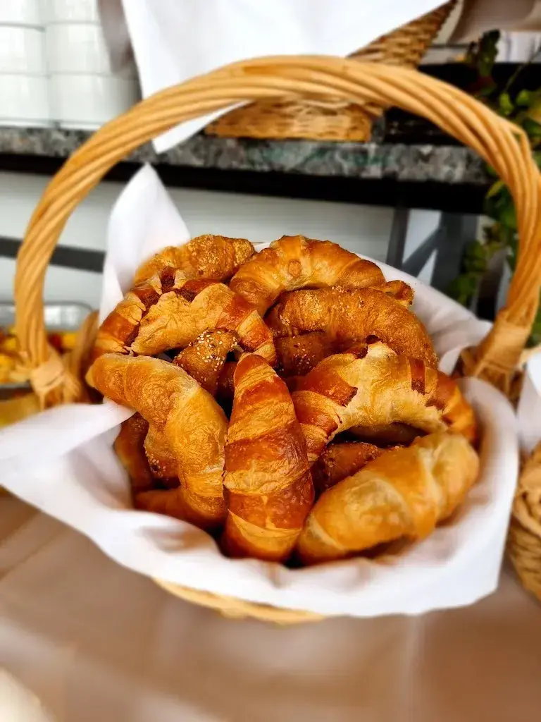 Menu_Clubhaus TC Ried_Wollerau_image_6