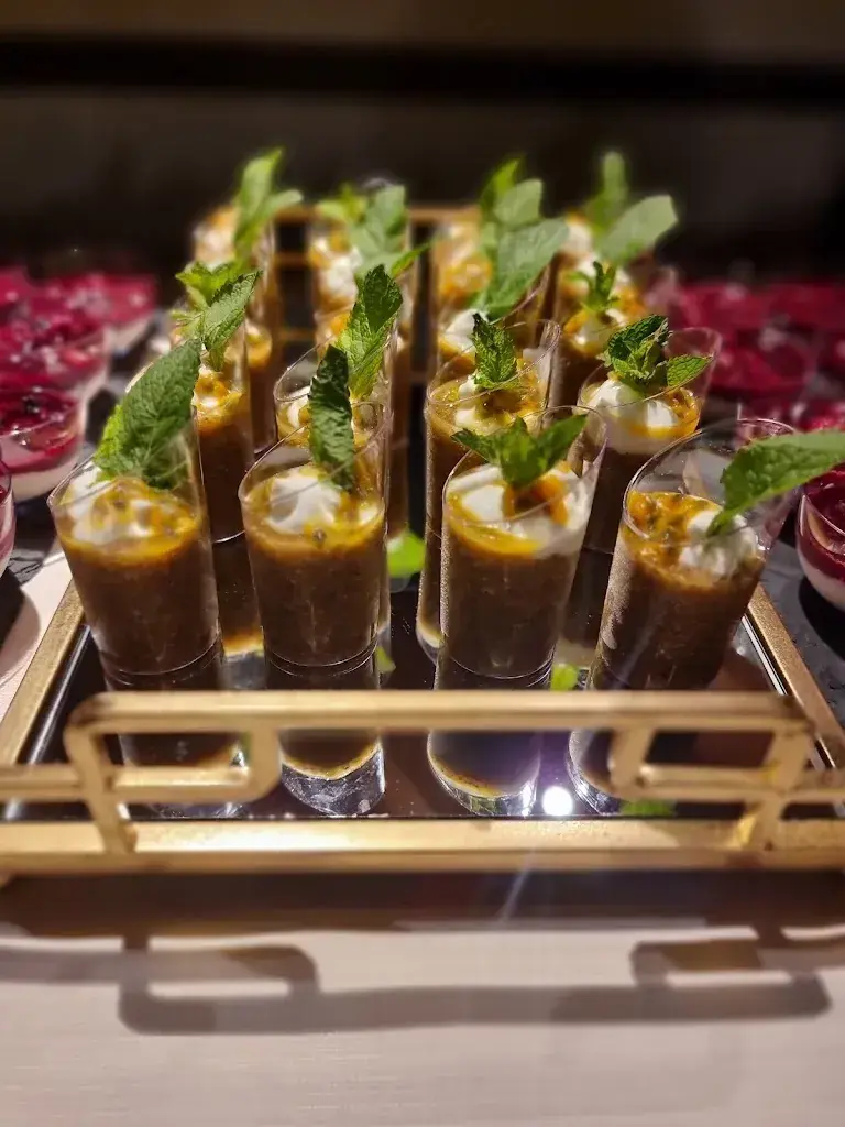 Menu_Clubhaus TC Ried_Wollerau_image_7