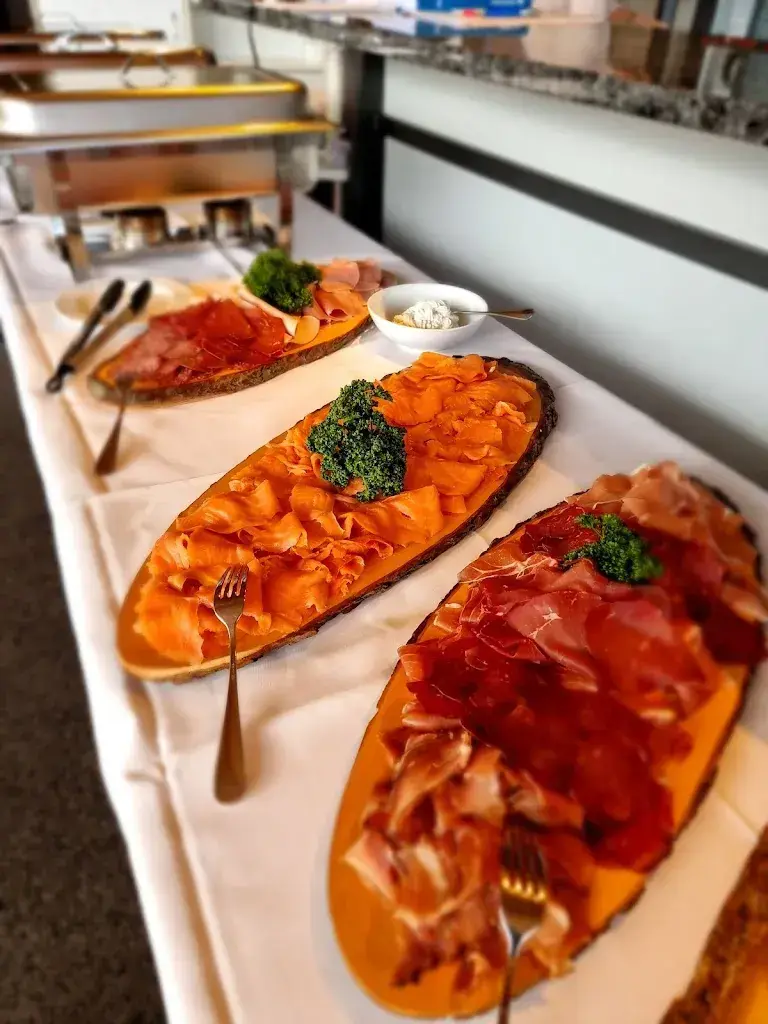 Menu_Clubhaus TC Ried_Wollerau_image_8