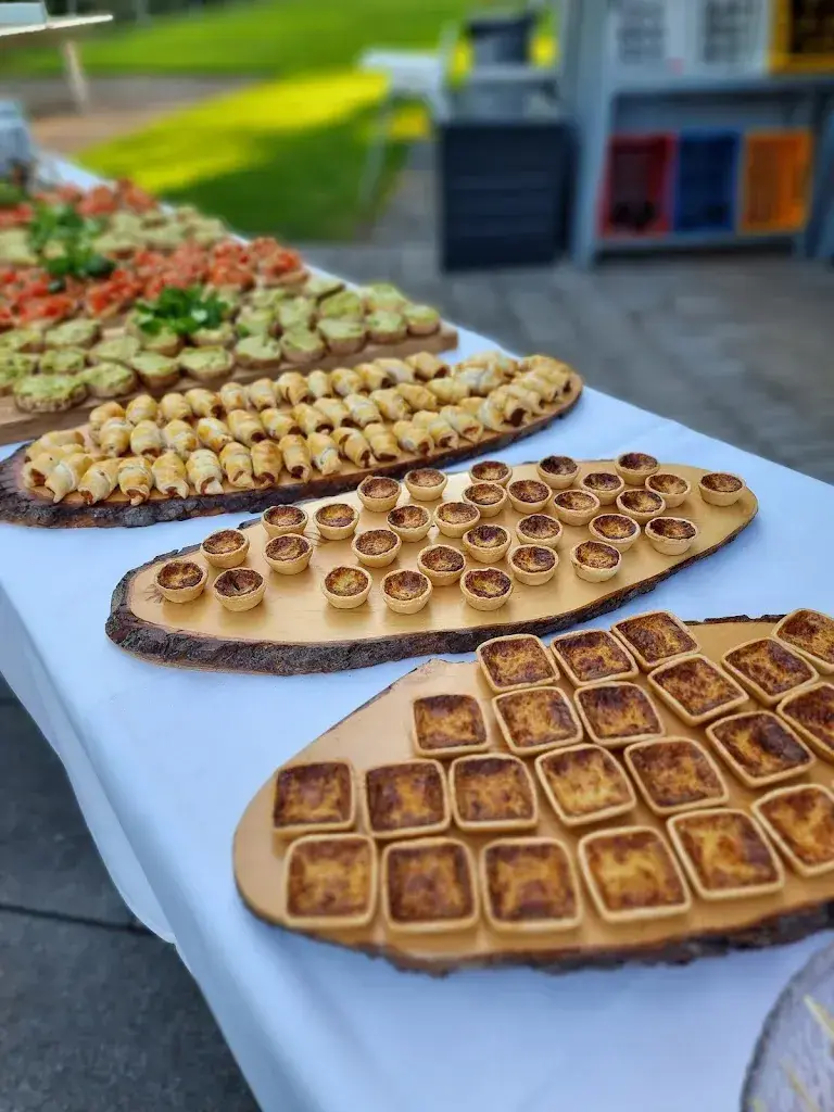 Menu_Clubhaus TC Ried_Wollerau_image_9