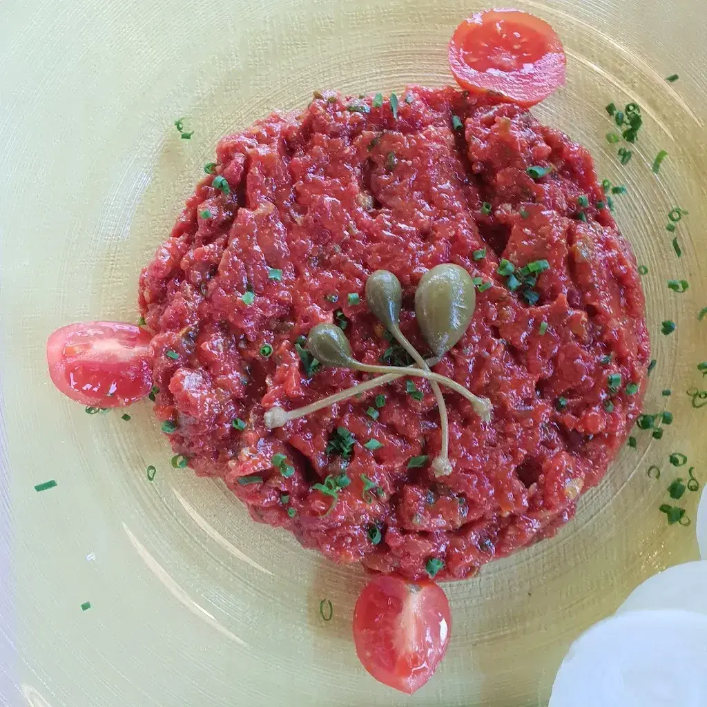 MariaT Brito M_Clubhaus TC Ried_Wollerau_avis