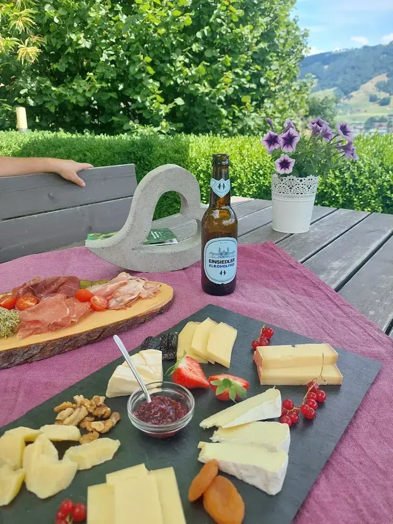 Menu_Restaurant Gehren_Merlischachen_image_2