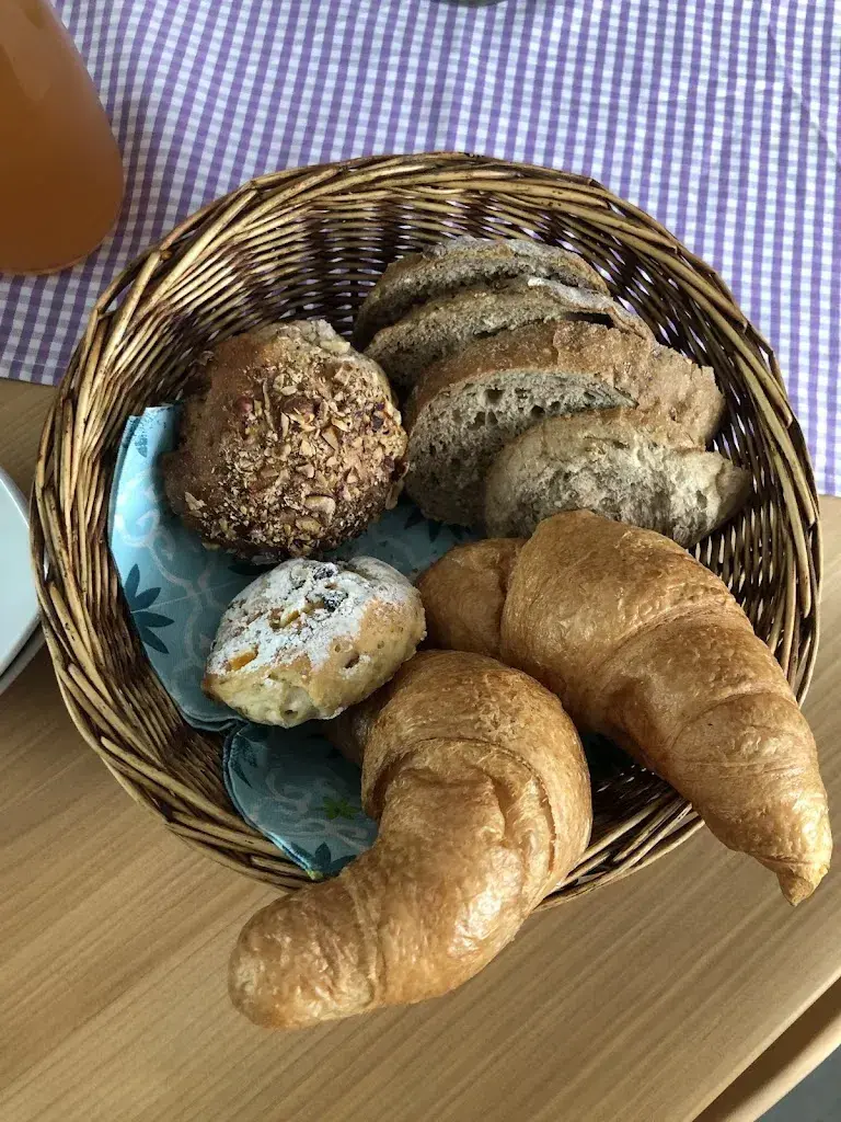 Menu_Restaurant Gehren_Merlischachen_image_3