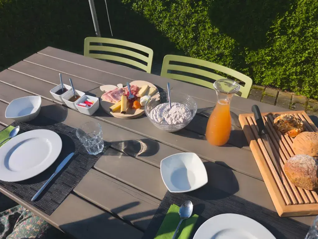 Menu_Restaurant Gehren_Merlischachen_image_4