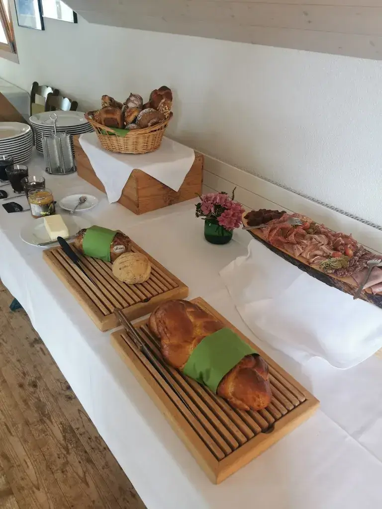 Menu_Restaurant Gehren_Merlischachen_image_6