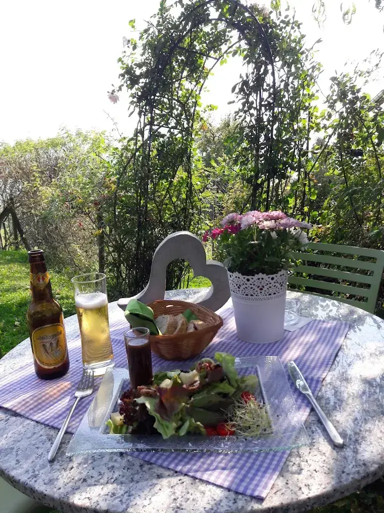 Menu_Restaurant Gehren_Merlischachen_image_8