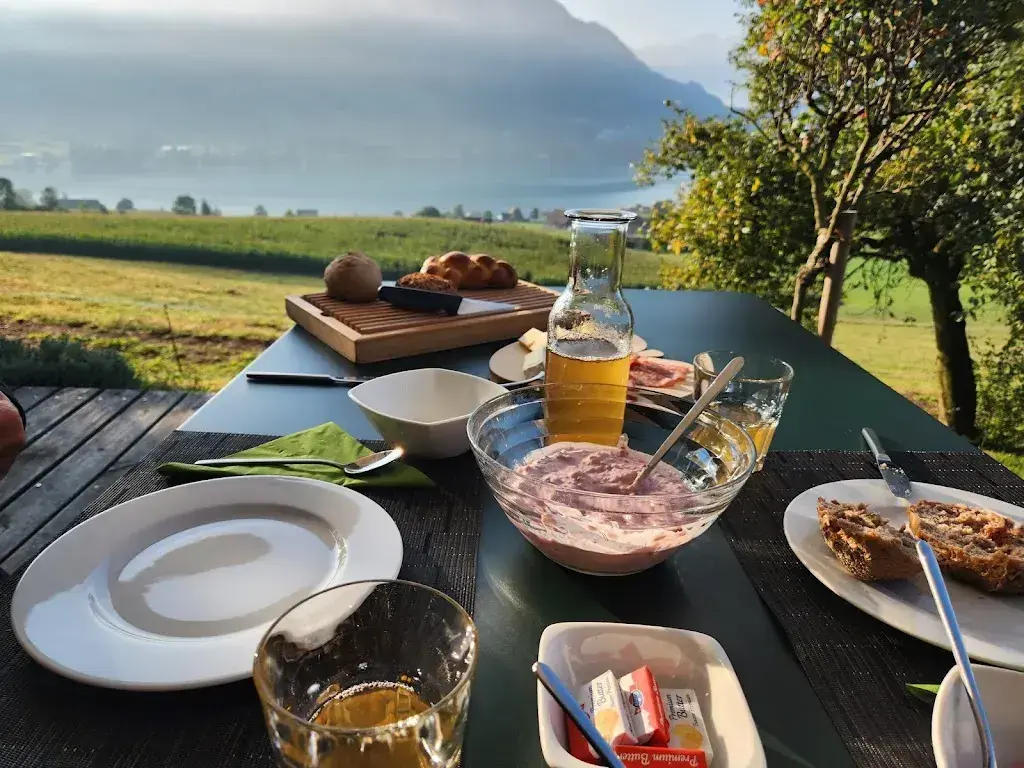 Menu_Restaurant Gehren_Merlischachen_image_9