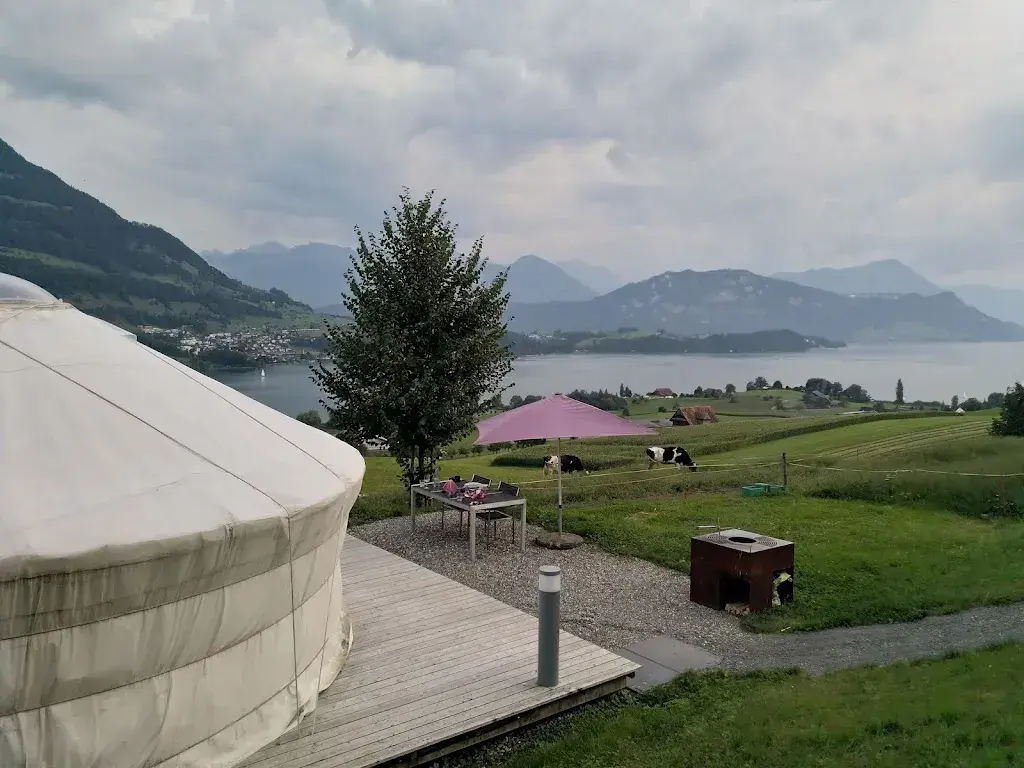 Nick I_Restaurant Gehren_Merlischachen_avis