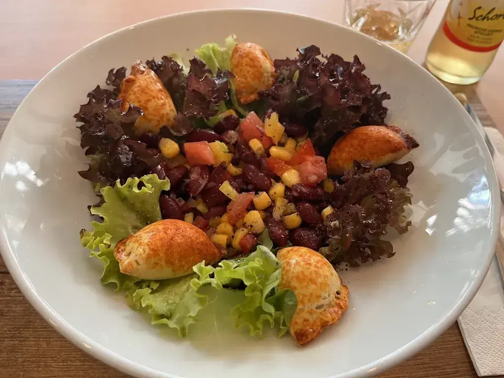 Menu_Gusto & Co. Café Restaurant Tea Lounge_Bolligen_image_4