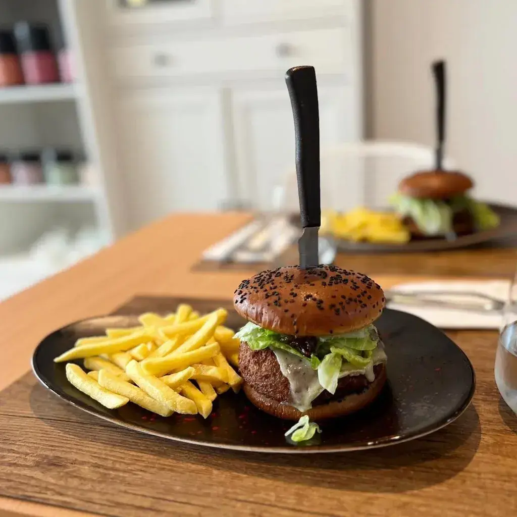 Menu_Gusto & Co. Café Restaurant Tea Lounge_Bolligen_image_6