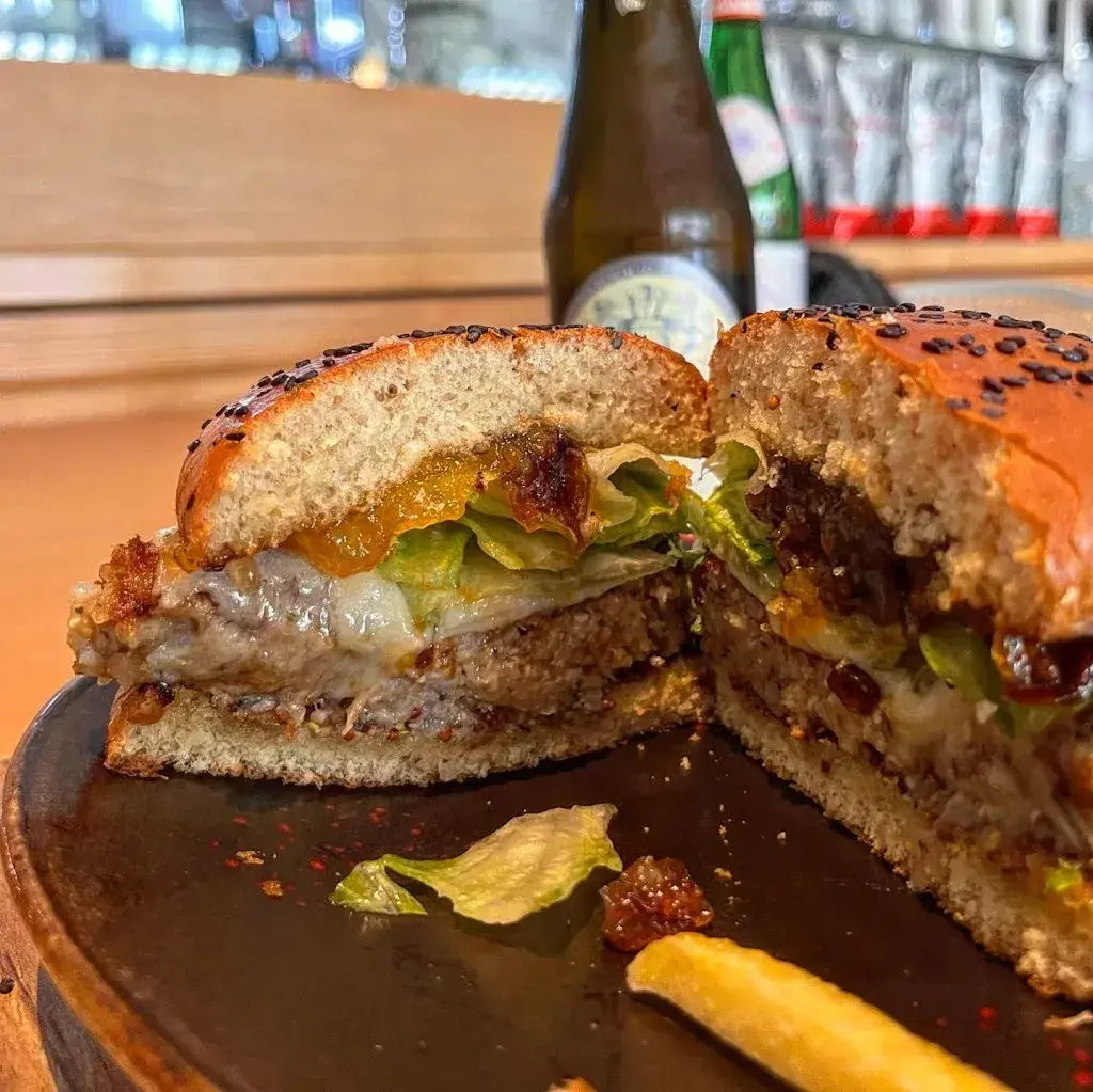 Menu_Gusto & Co. Café Restaurant Tea Lounge_Bolligen_image_7