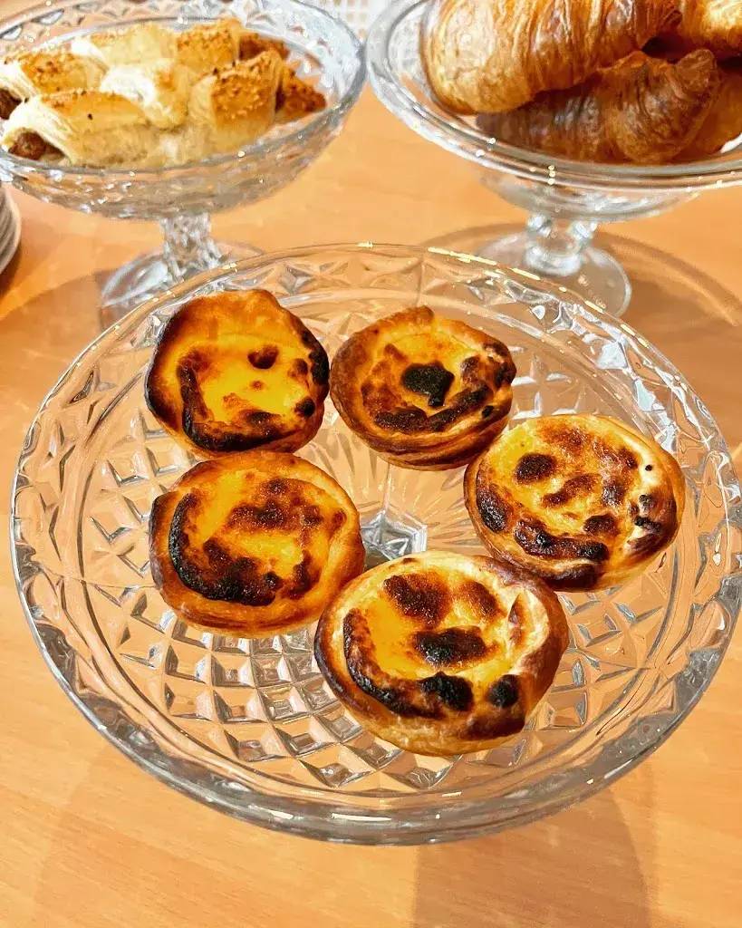 Menu_Gusto & Co. Café Restaurant Tea Lounge_Bolligen_image_8