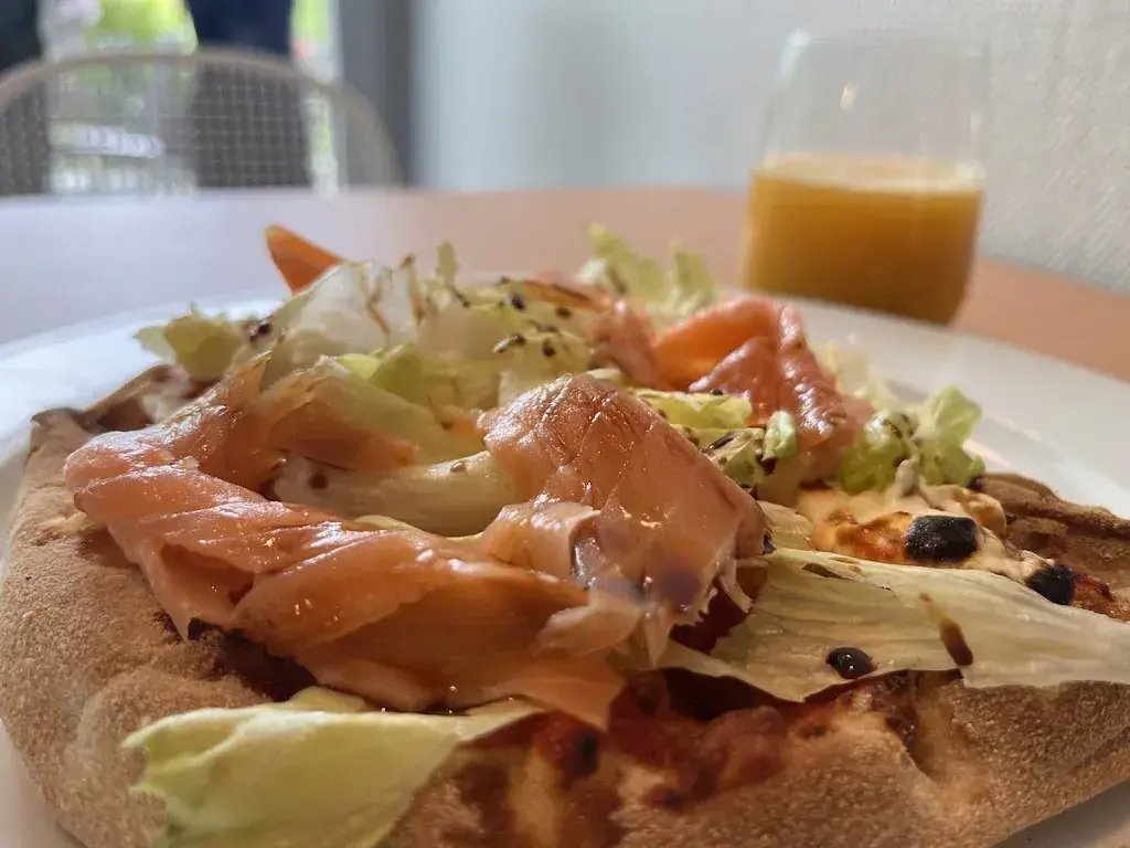 Gusto & Co. Café Restaurant Tea Lounge_Bolligen_slider_image_2