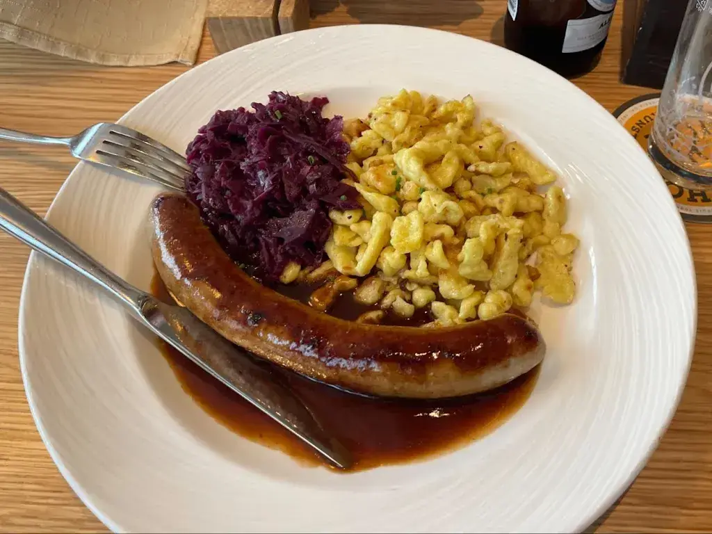 Tom_Frohsinn_Küssnacht_avis