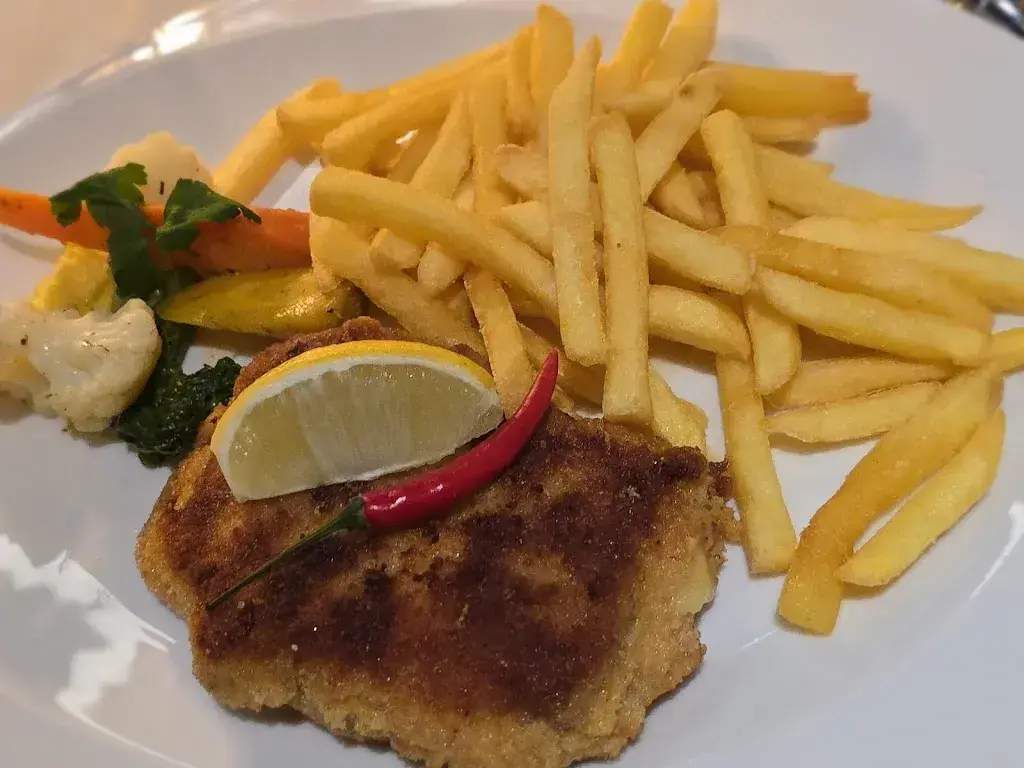 RONALD PFISTER_Frohsinn_Küssnacht_avis