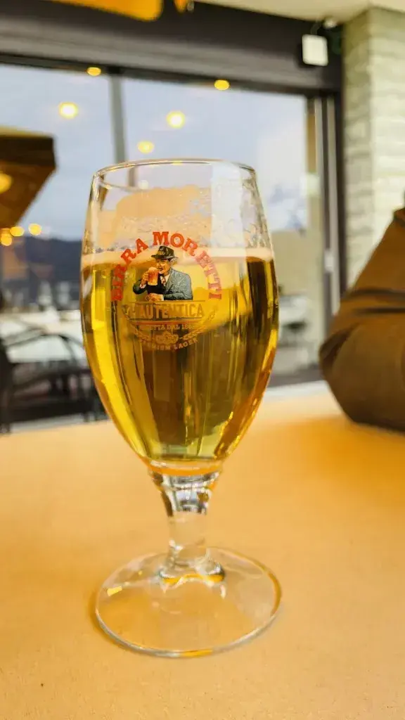 Menu_Seerestaurant Schlüssel da Andrea_Immensee_image_3