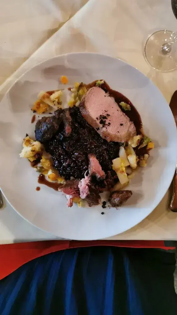 Menu_Seerestaurant Schlüssel da Andrea_Immensee_image_4