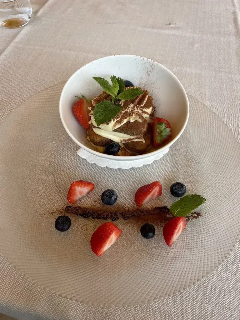 Menu_Seerestaurant Schlüssel da Andrea_Immensee_image_5