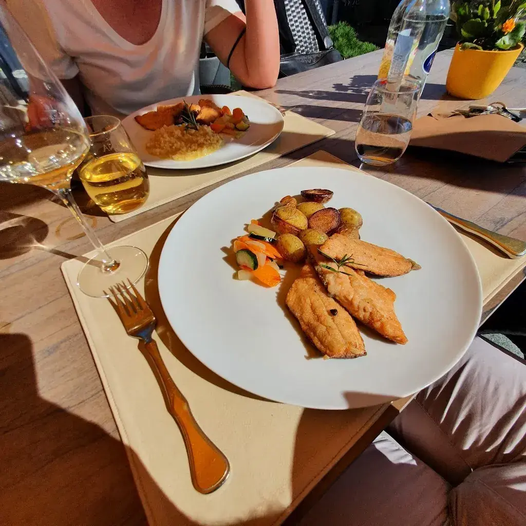 Menu_Seerestaurant Schlüssel da Andrea_Immensee_image_6