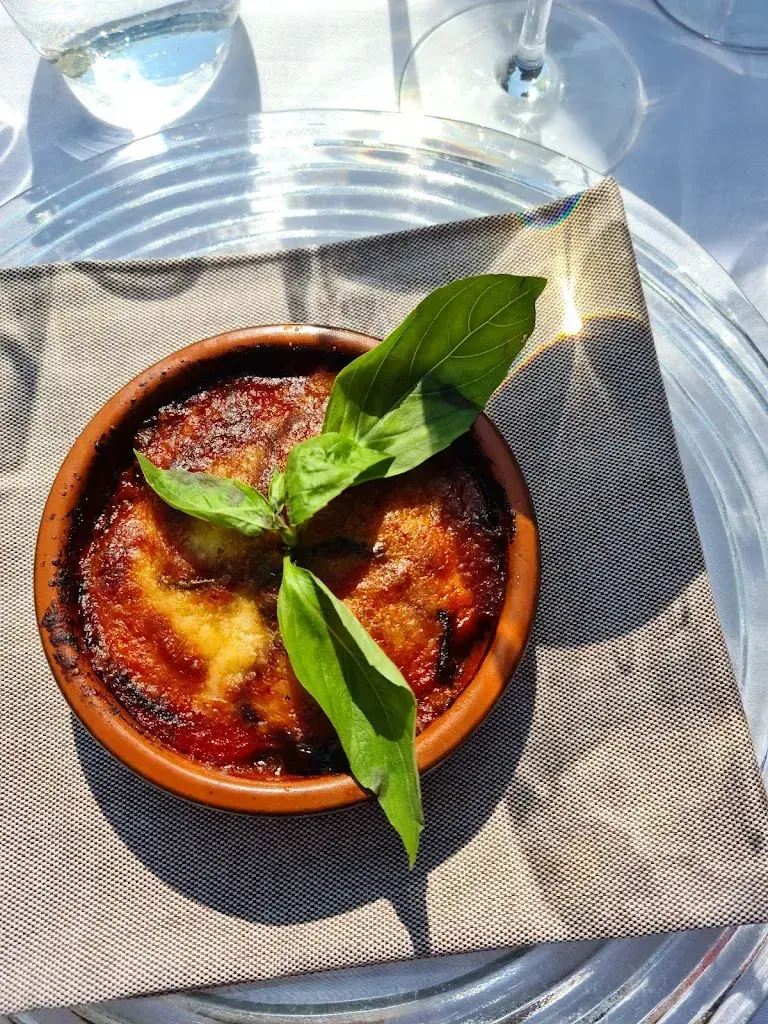 Menu_Seerestaurant Schlüssel da Andrea_Immensee_image_7