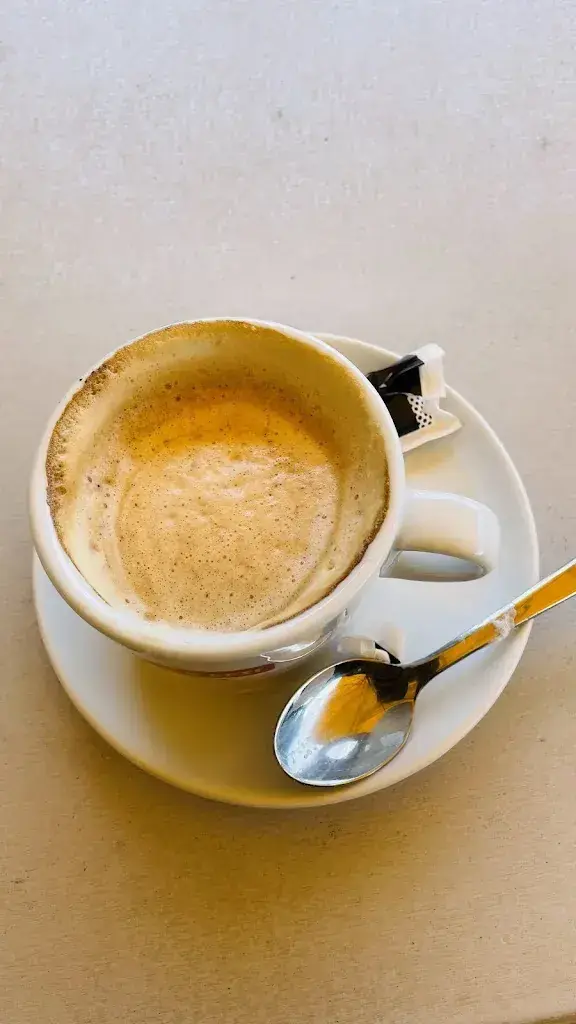 Menu_Seerestaurant Schlüssel da Andrea_Immensee_image_8