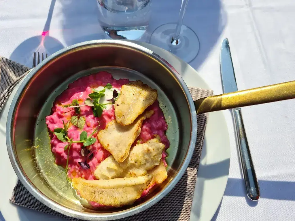 Menu_Seerestaurant Schlüssel da Andrea_Immensee_image_9