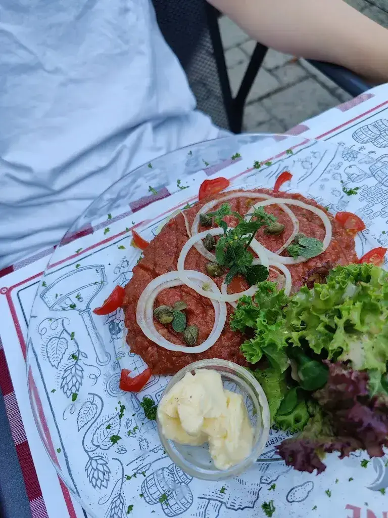 Menu_Restaurant Schwert_Immensee_image_5