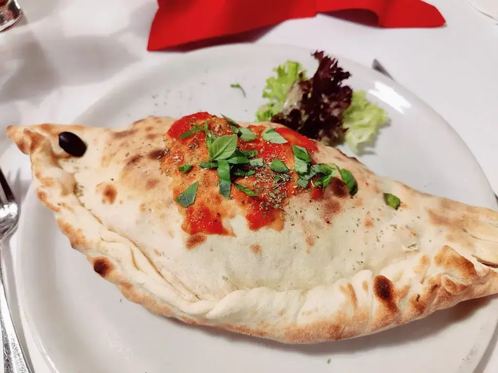 Menu_Restaurant Schwert_Immensee_image_6