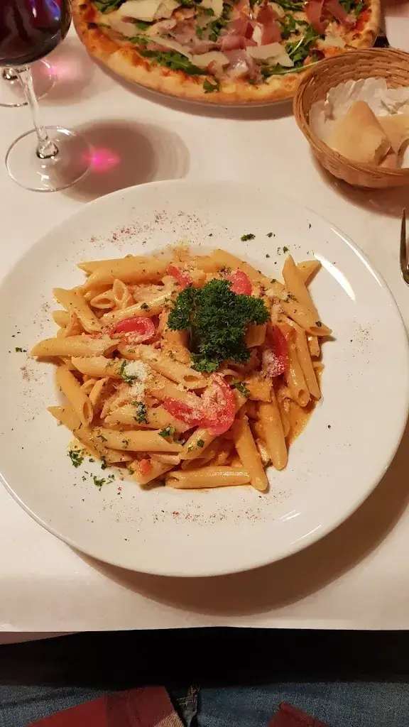 Menu_Restaurant Schwert_Immensee_image_7