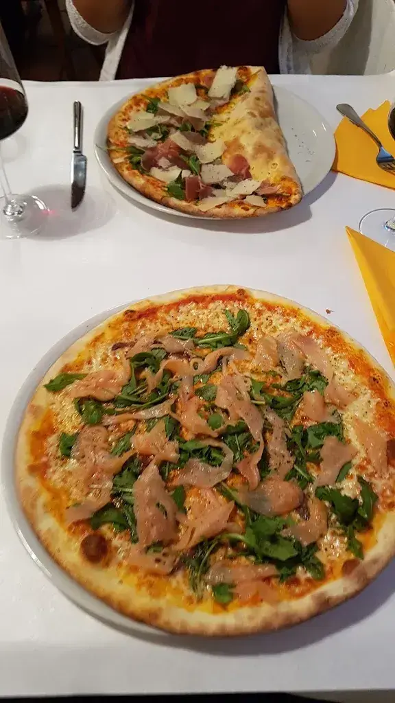 Menu_Restaurant Schwert_Immensee_image_8