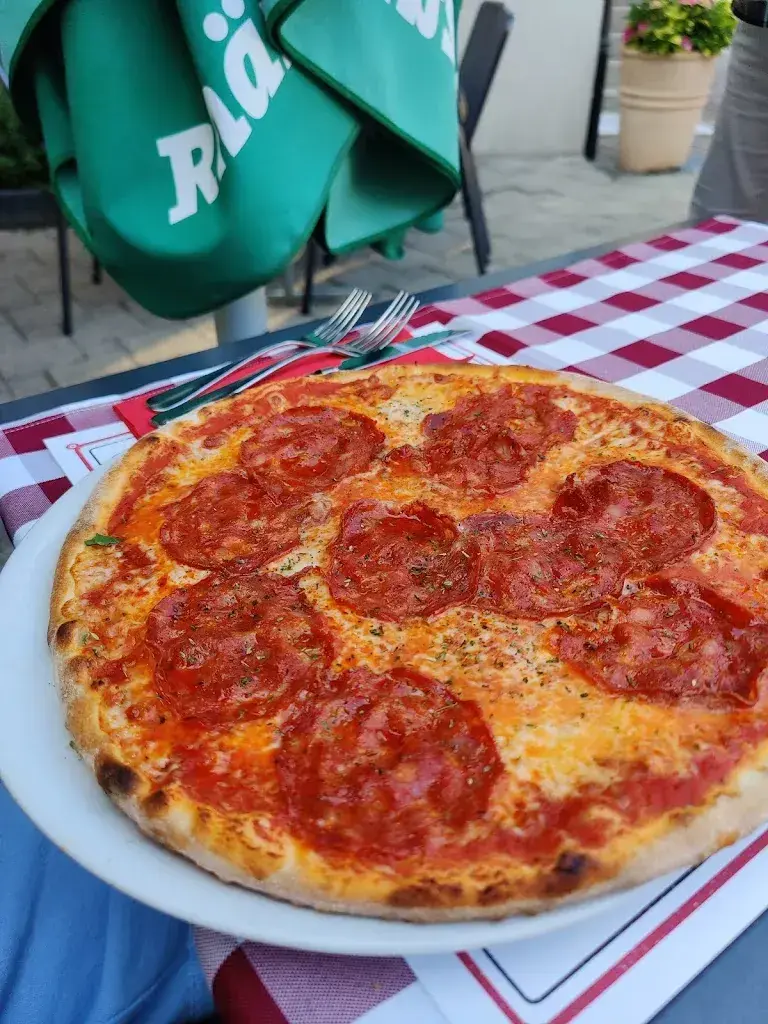 Menu_Restaurant Schwert_Immensee_image_9