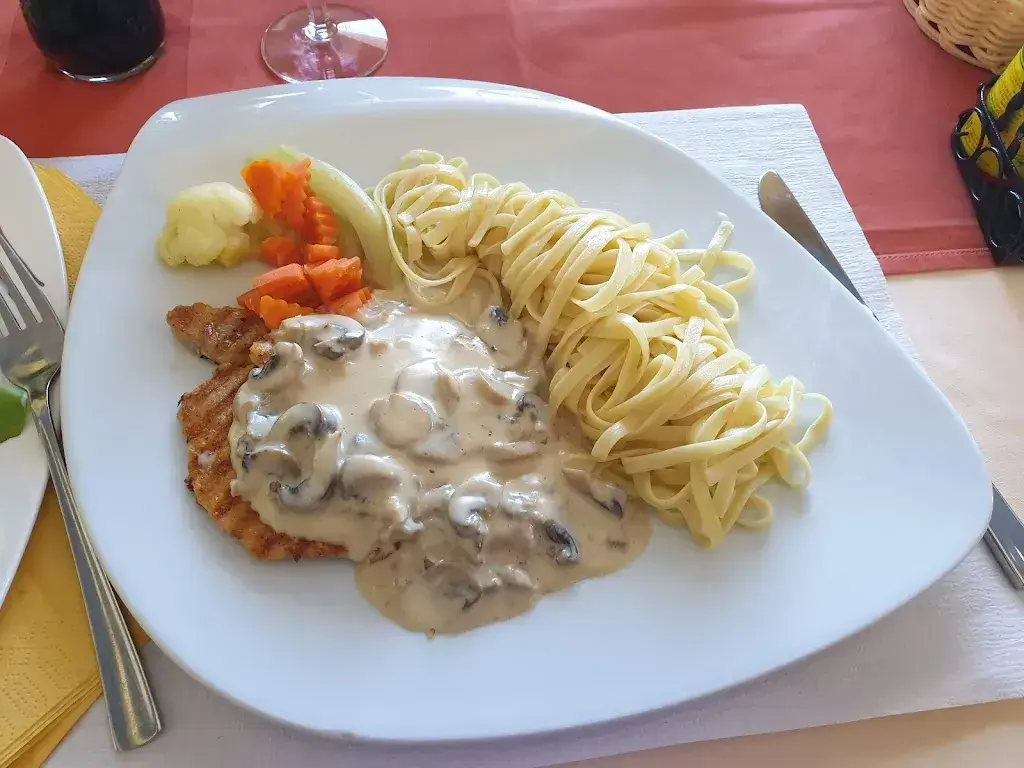 Menü_Bijou_Immensee_Bild_2