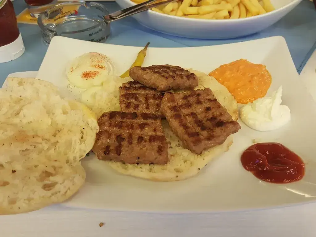 Menü_Bijou_Immensee_Bild_3