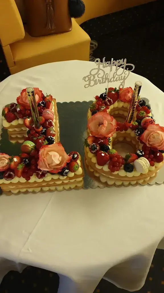 Menü_Bijou_Immensee_Bild_4