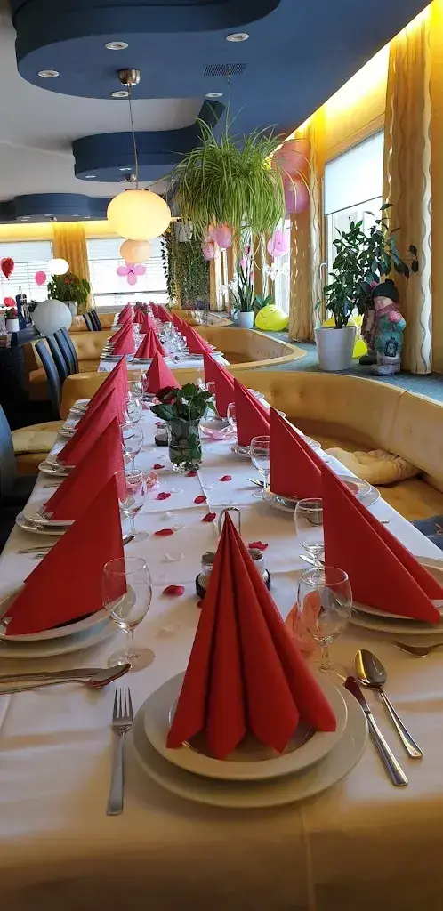 Menü_Bijou_Immensee_Bild_5