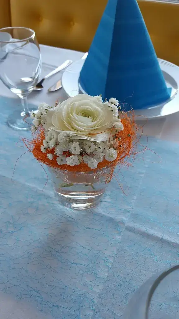 Menü_Bijou_Immensee_Bild_6