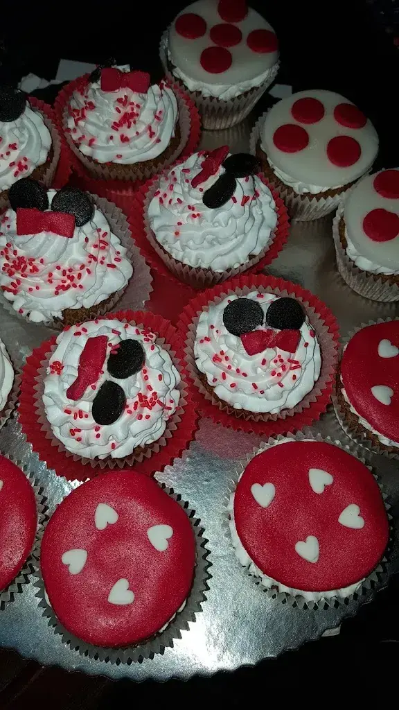 Menü_Bijou_Immensee_Bild_7