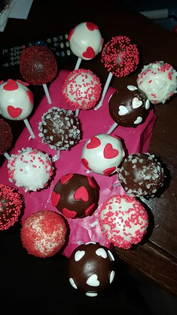 Menü_Bijou_Immensee_Bild_8