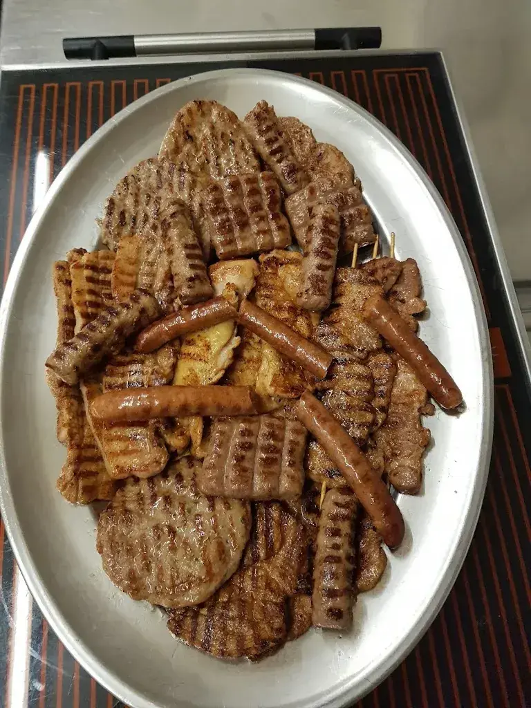 Menü_Bijou_Immensee_Bild_9