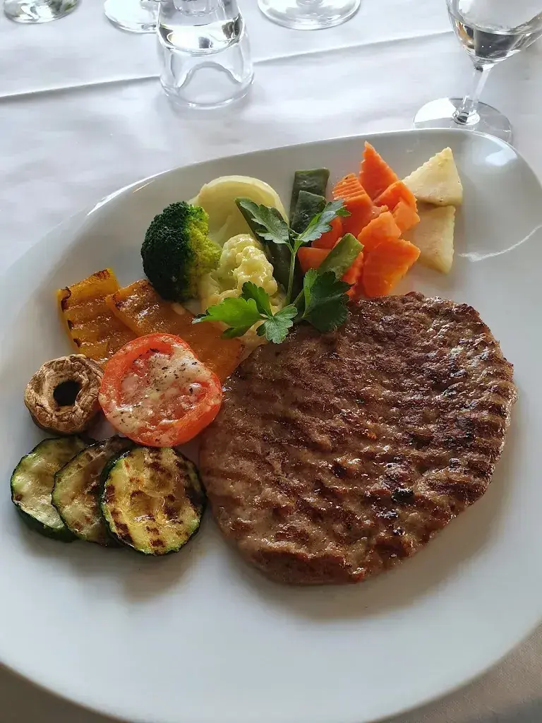 St. B._Bijou_Immensee_Bewertung