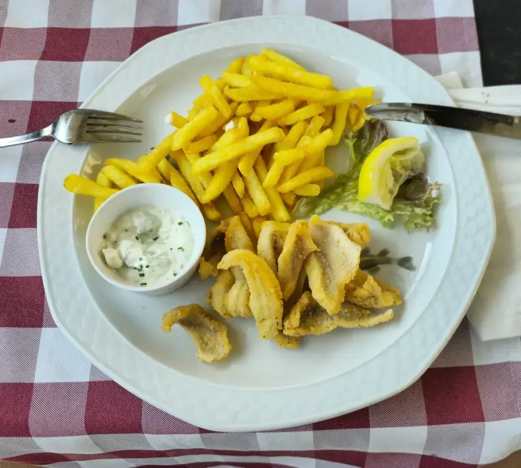 Menü_Restaurant Baumgärtli_Immensee_Bild_5