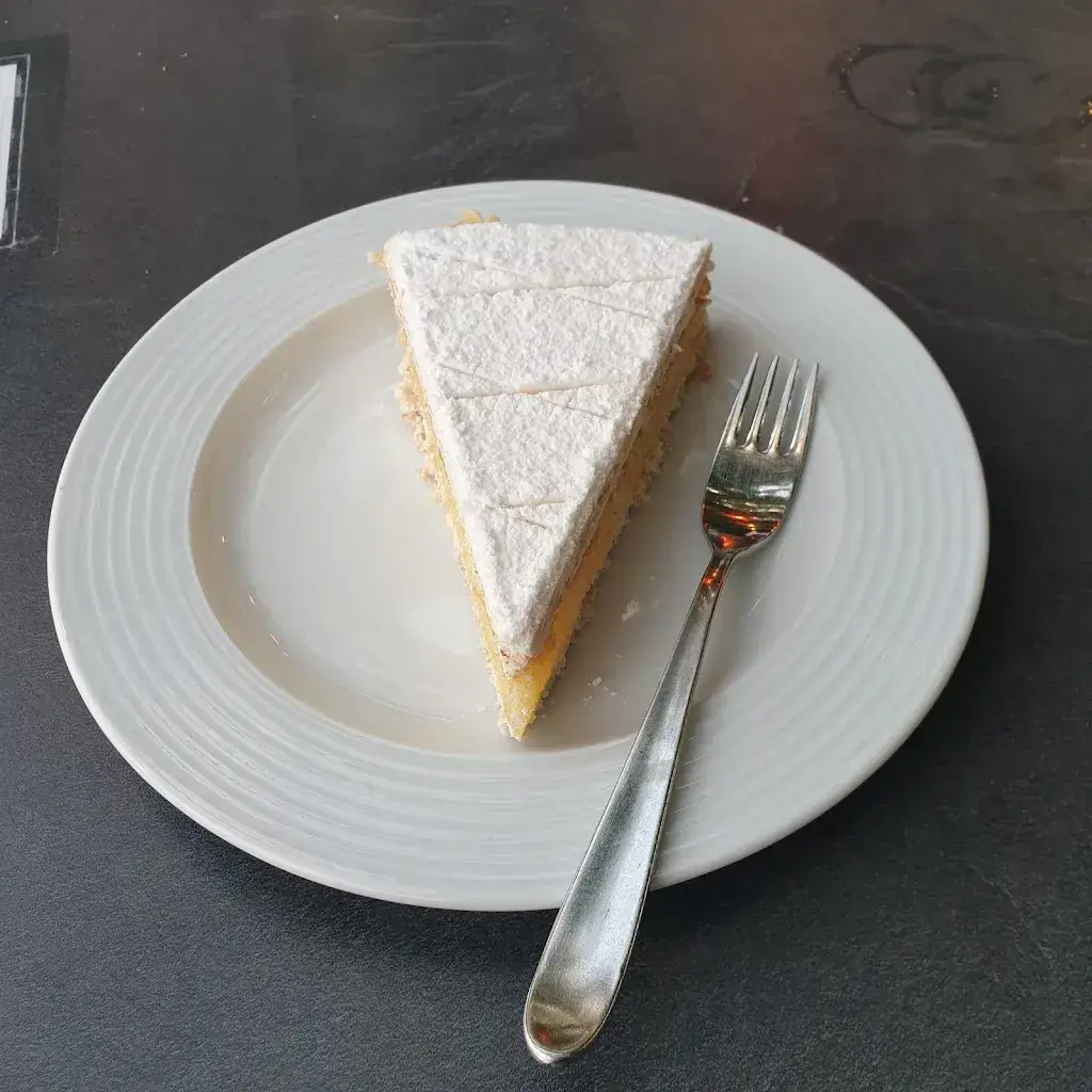 Menü_Restaurant Baumgärtli_Immensee_Bild_9