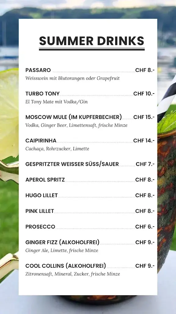 Menu_Badi Bistro Immensee_Immensee_image_2