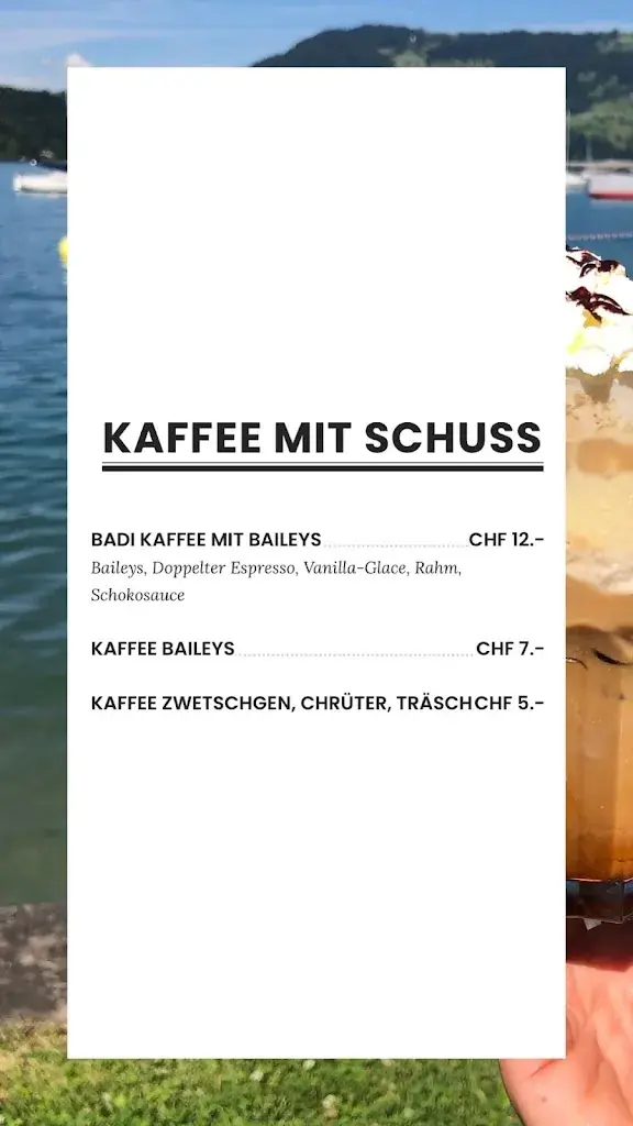 Menu_Badi Bistro Immensee_Immensee_image_4