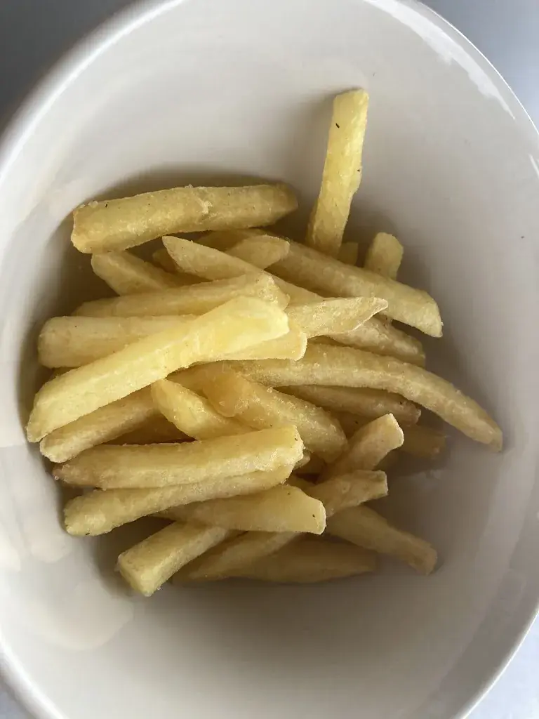 Menu_Badi Bistro Immensee_Immensee_image_5