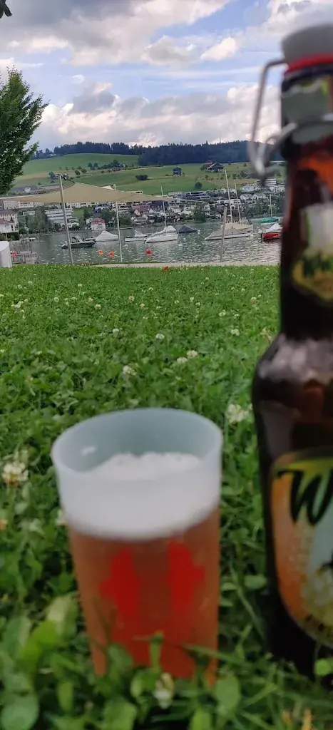 Menu_Badi Bistro Immensee_Immensee_image_6