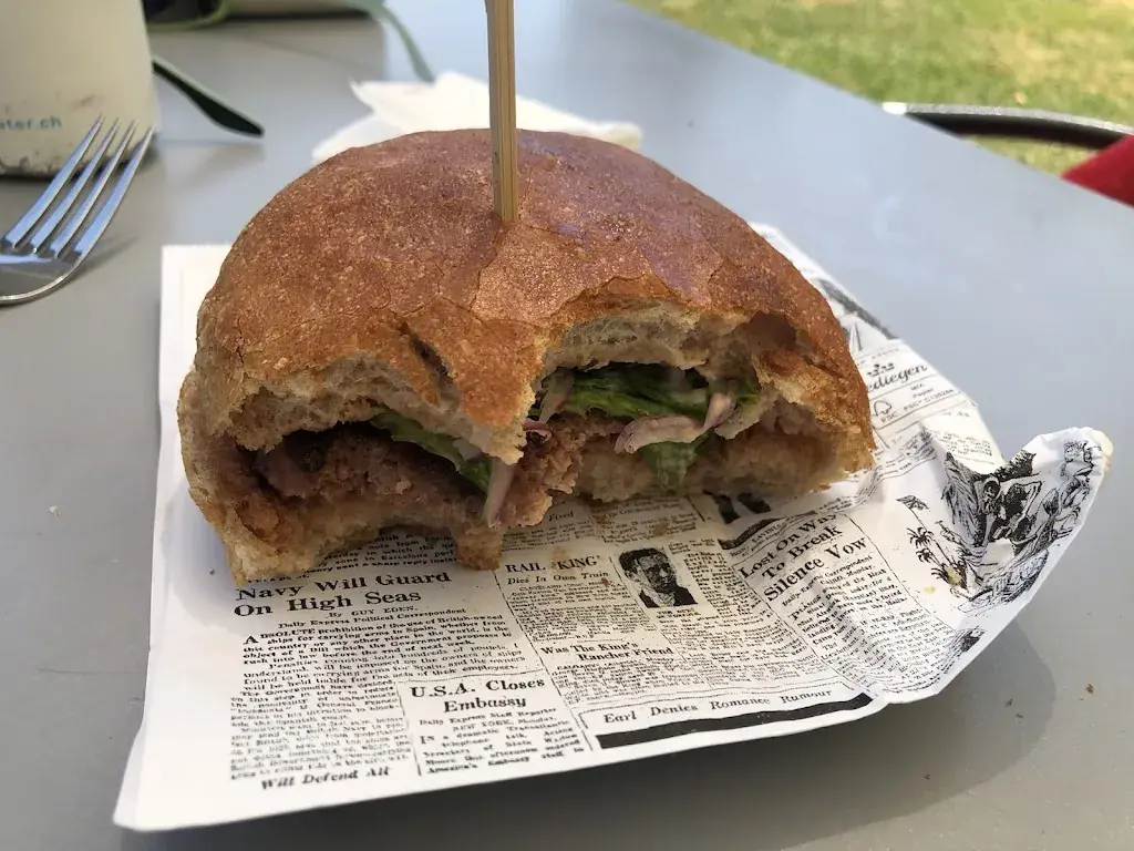 Menu_Badi Bistro Immensee_Immensee_image_7