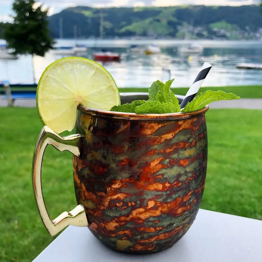 Menu_Badi Bistro Immensee_Immensee_image_8