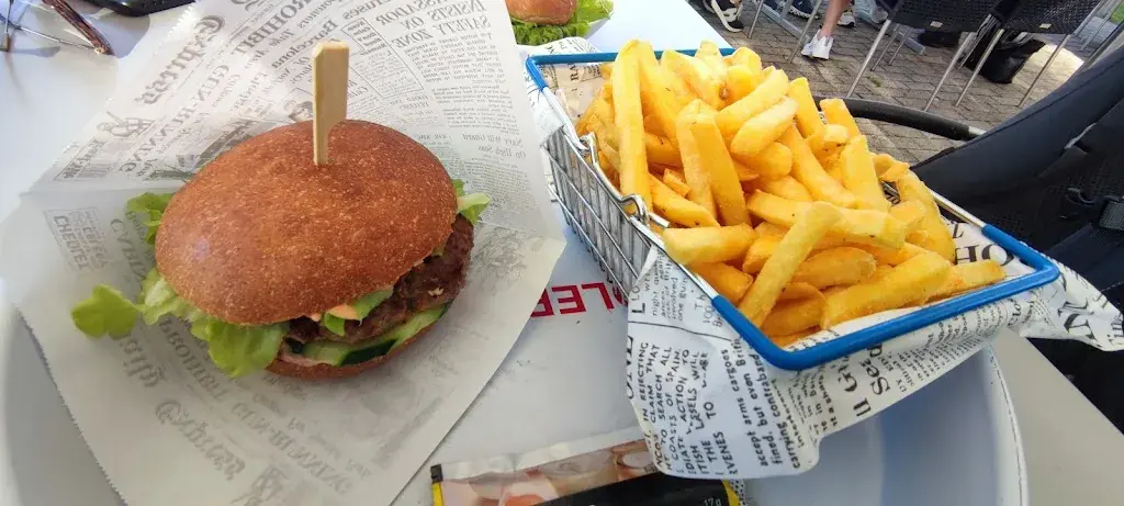 Menu_Badi Bistro Immensee_Immensee_image_9