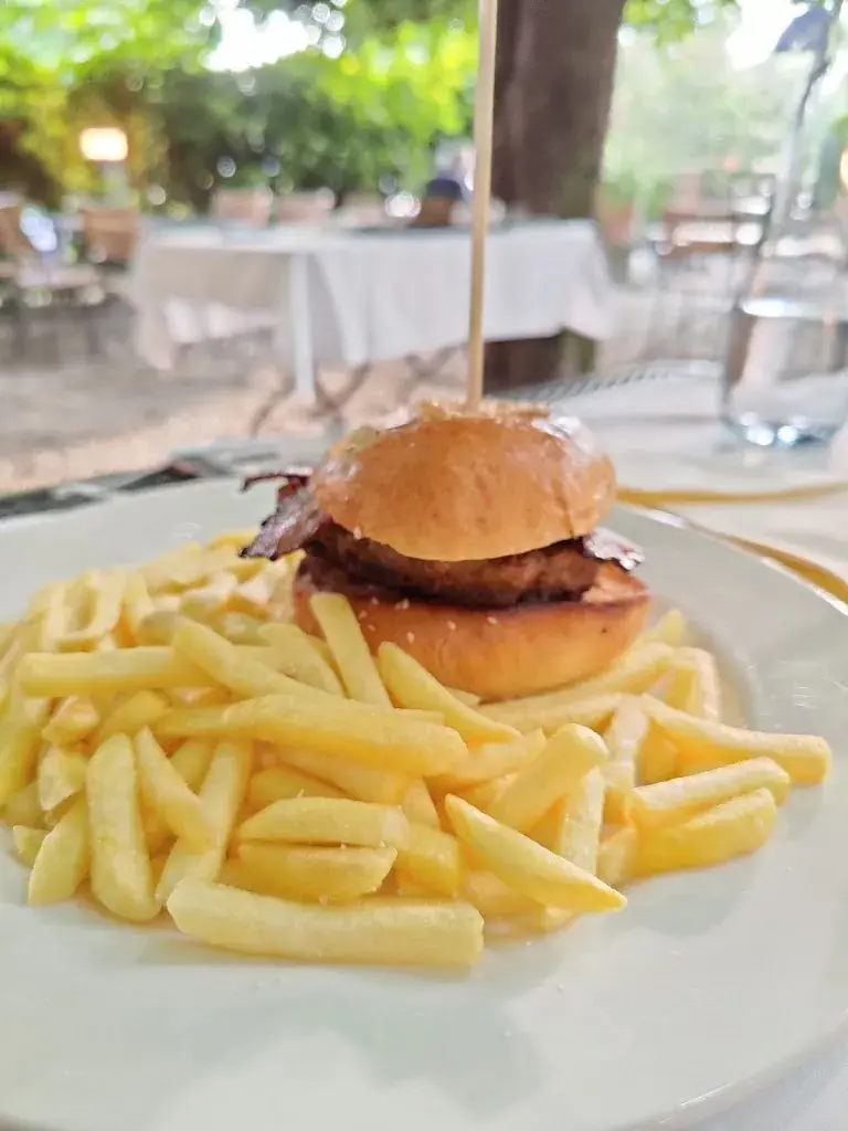 Menu_Tells Hohle Gasse_Immensee_image_2